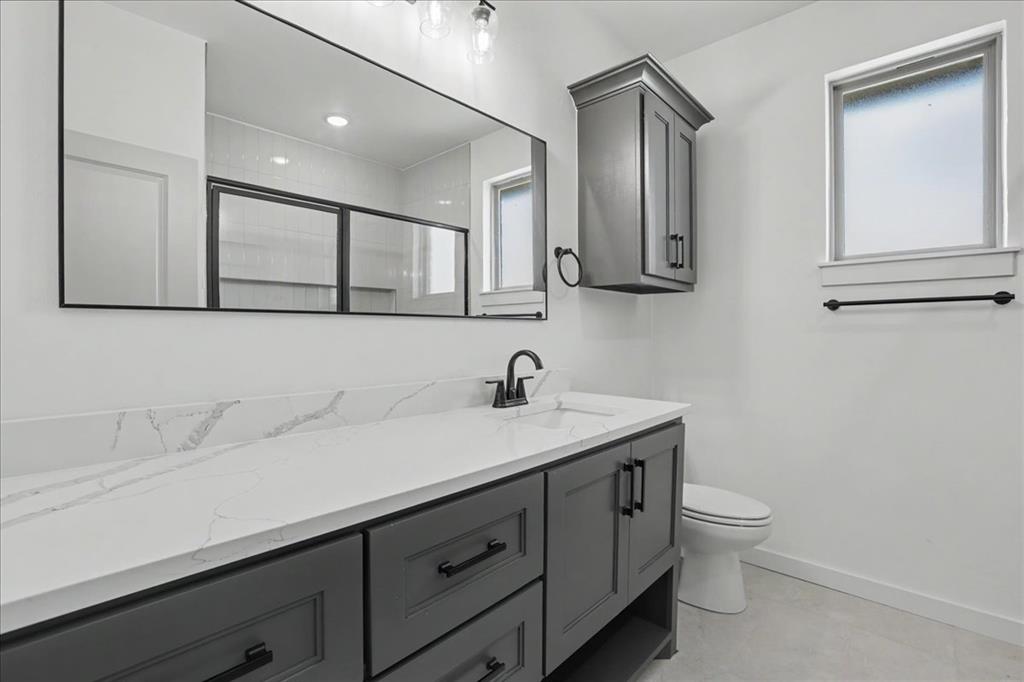 3305 Sugar Maple Way Property Photo 15