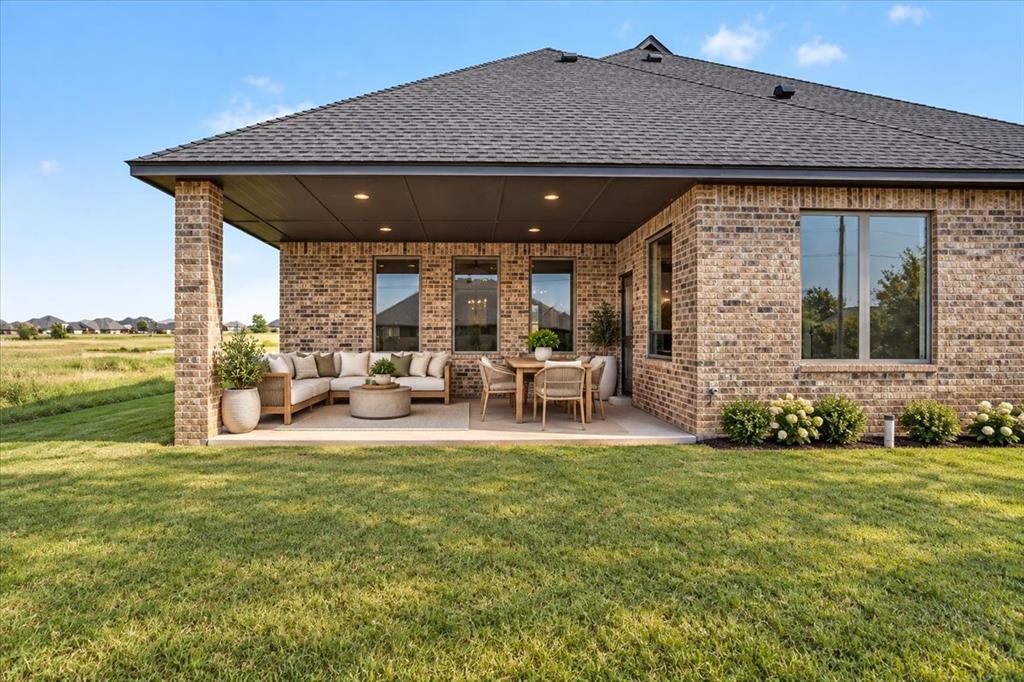 3305 Sugar Maple Way Property Photo 19