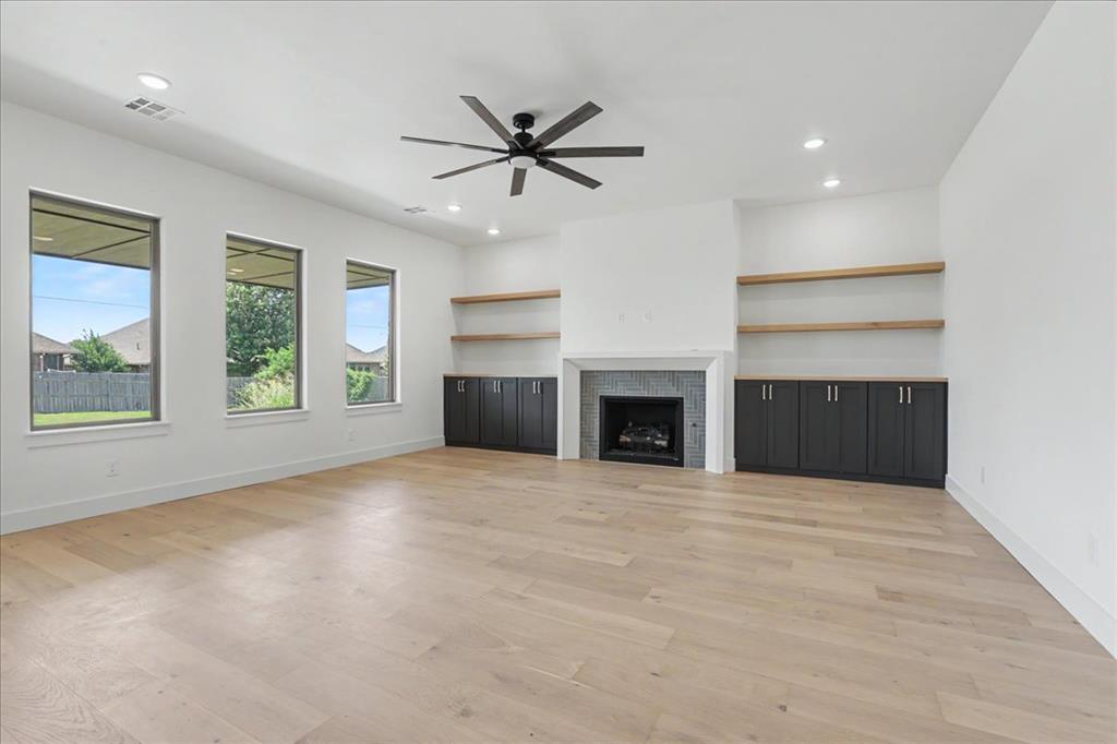 3305 Sugar Maple Way Property Photo 24