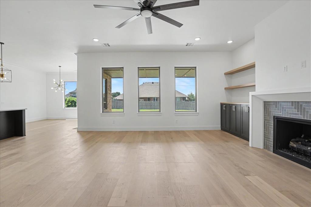 3305 Sugar Maple Way Property Photo 25