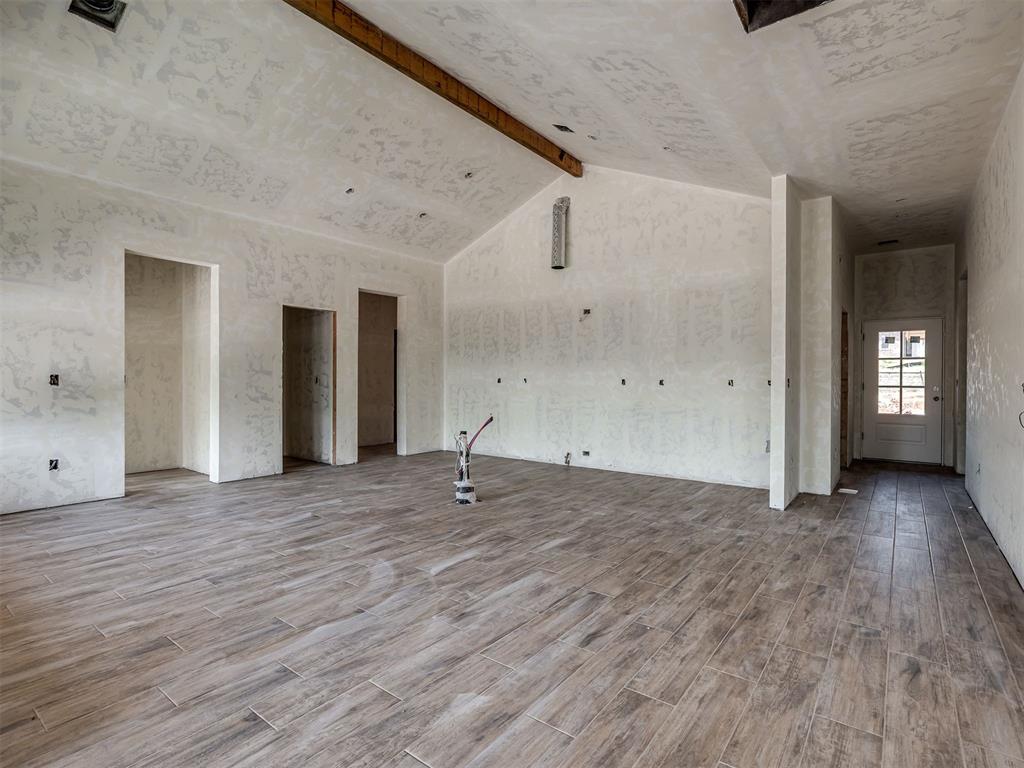 2116 Ridge Pine Road Property Photo 1