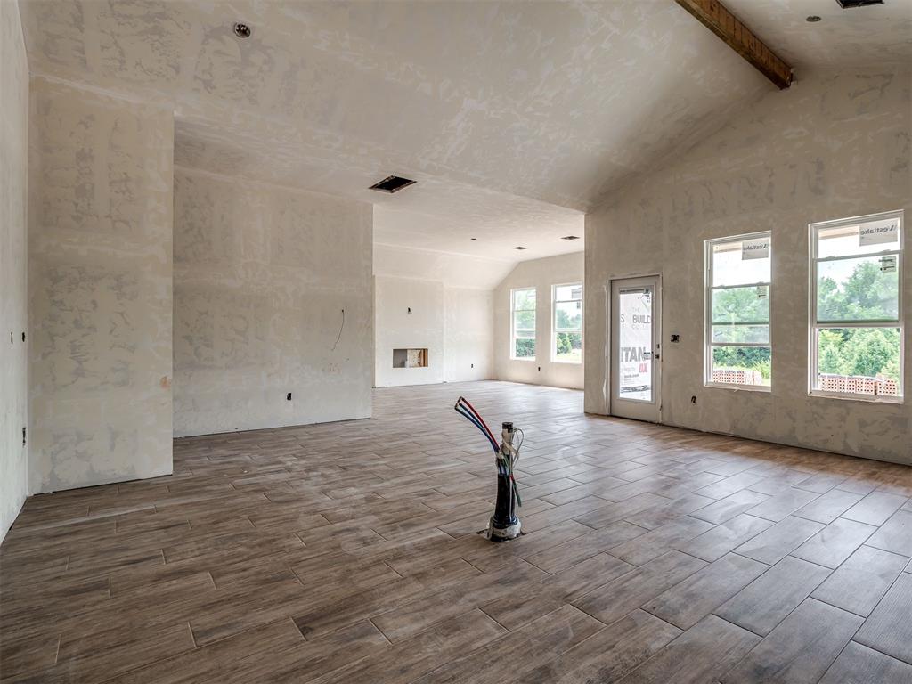 2116 Ridge Pine Road Property Photo 4