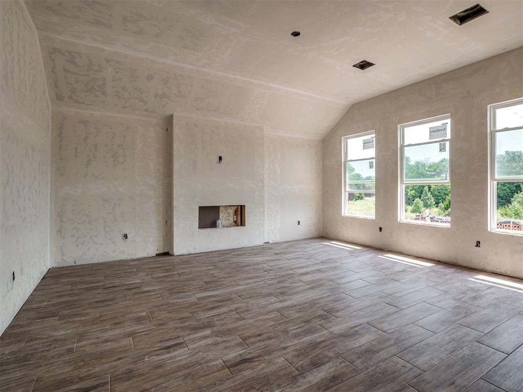 2116 Ridge Pine Road Property Photo 5