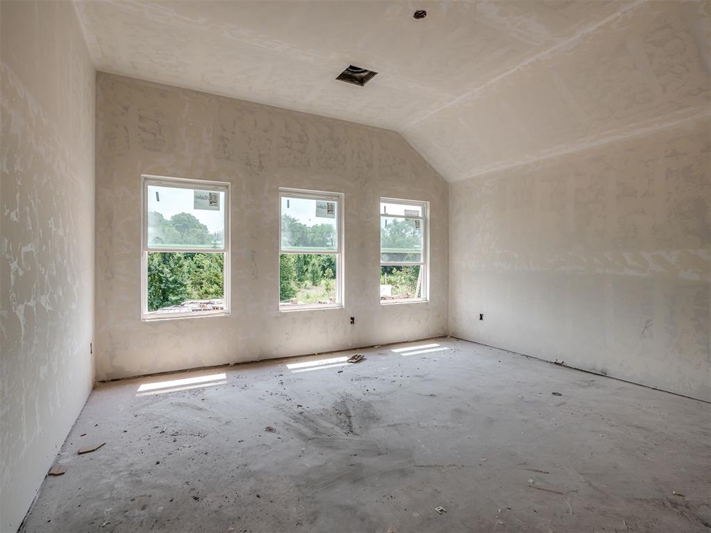 2116 Ridge Pine Road Property Photo 7