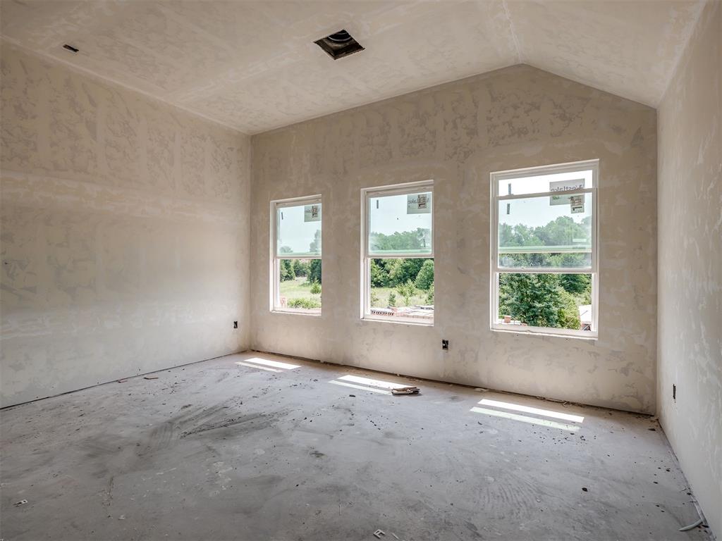 2116 Ridge Pine Road Property Photo 8