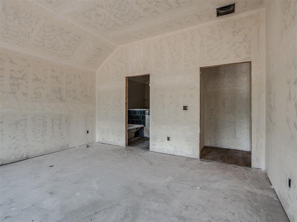2116 Ridge Pine Road Property Photo 9