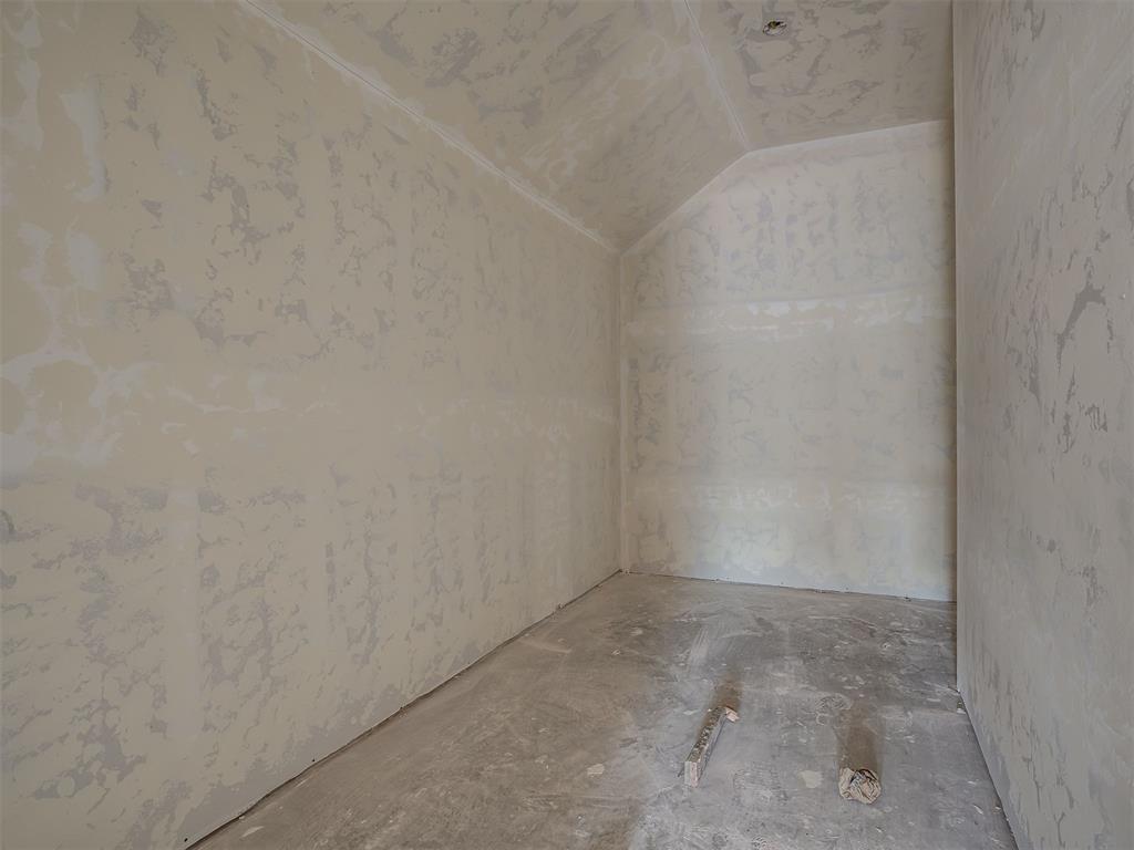 2116 Ridge Pine Road Property Photo 12