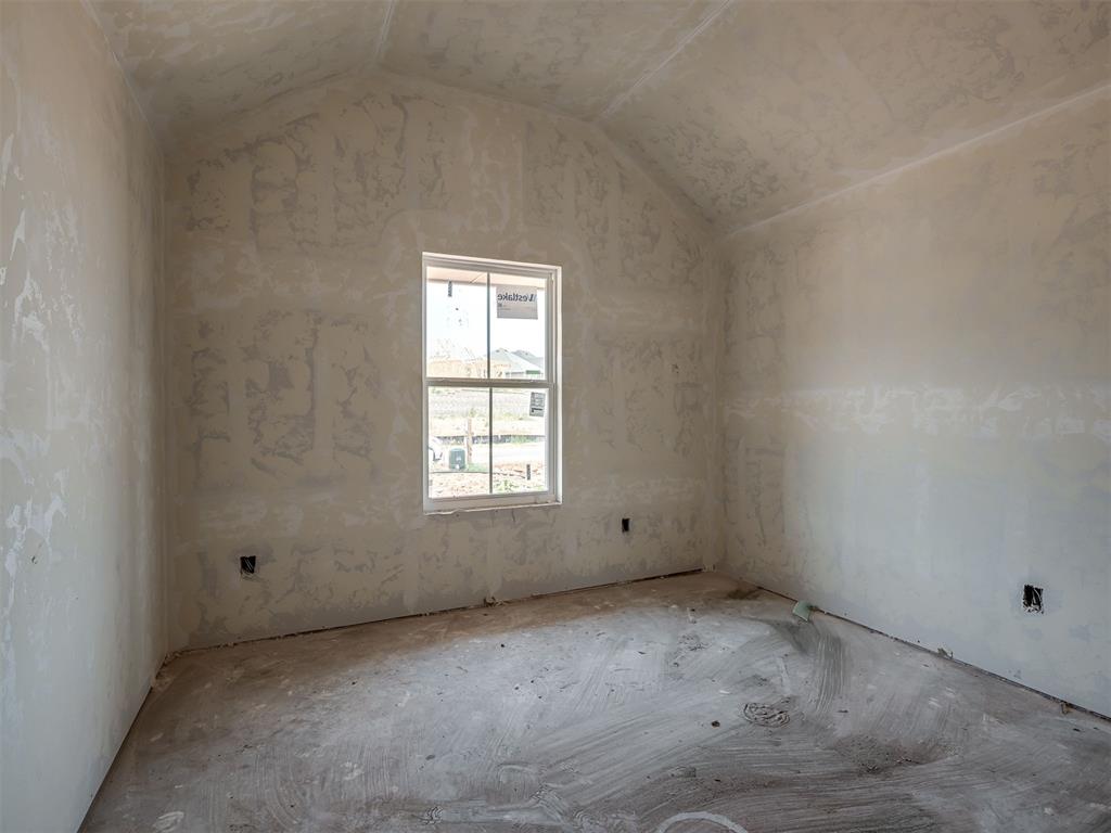 2116 Ridge Pine Road Property Photo 14
