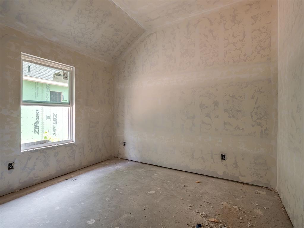 2116 Ridge Pine Road Property Photo 15