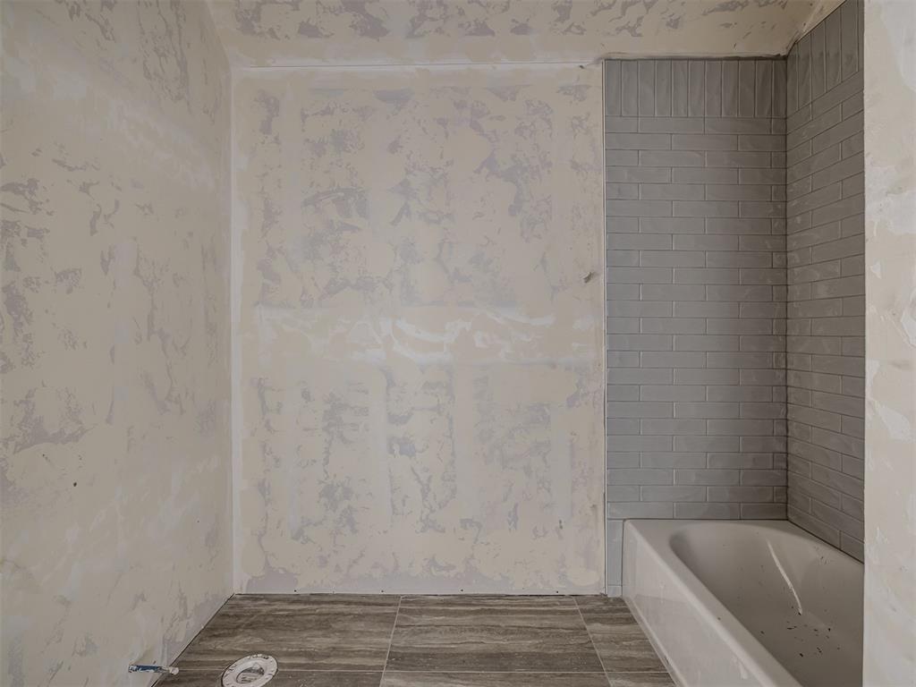 2116 Ridge Pine Road Property Photo 16