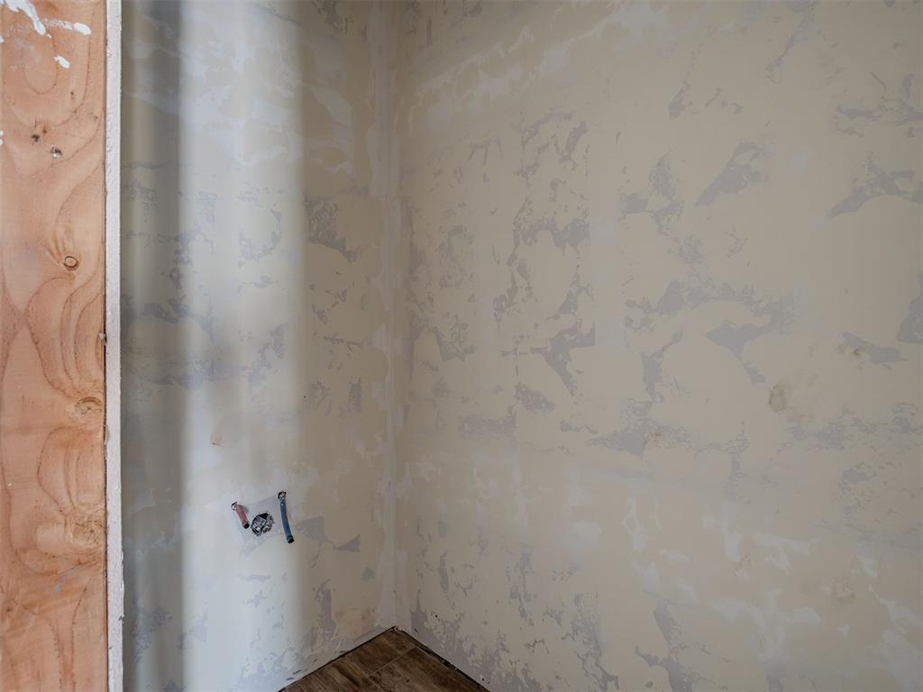 2116 Ridge Pine Road Property Photo 17