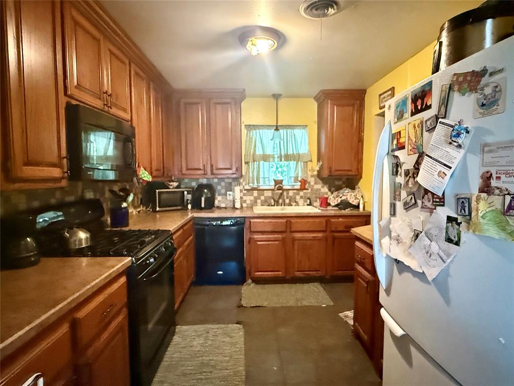 2005 N Canary Lane Property Photo 4