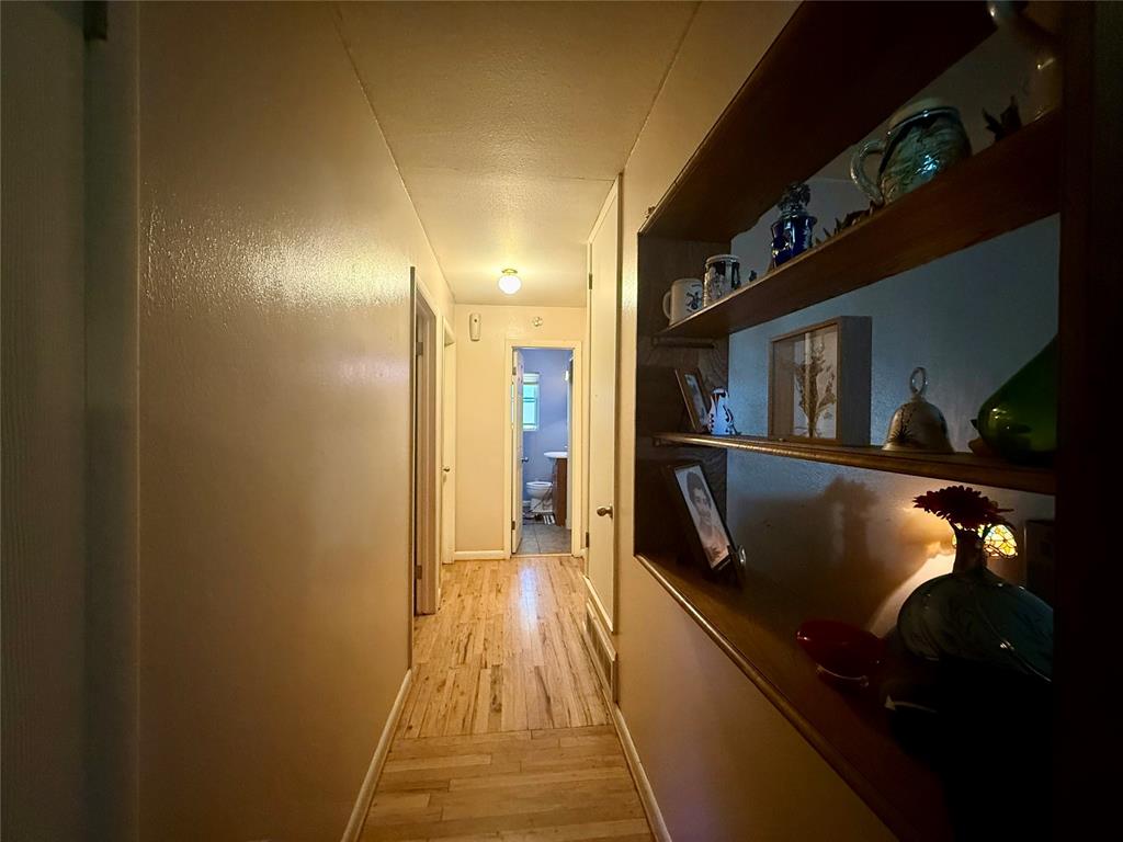 2005 N Canary Lane Property Photo 10