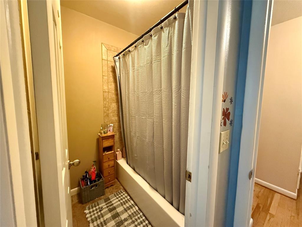 2005 N Canary Lane Property Photo 11