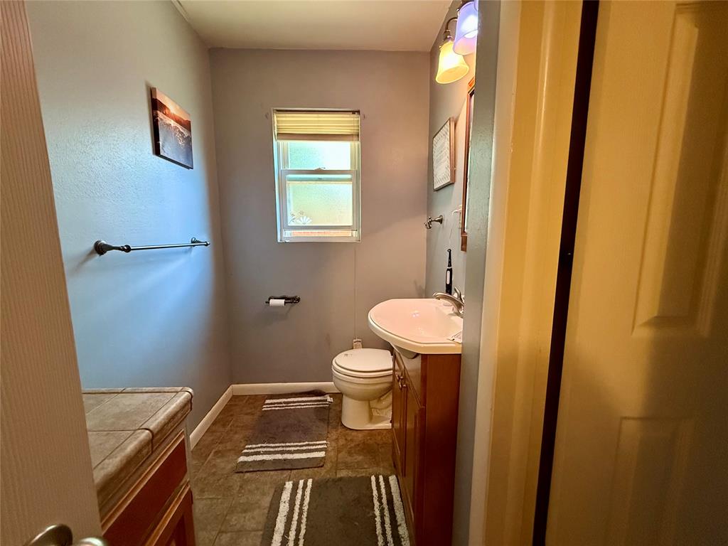2005 N Canary Lane Property Photo 12