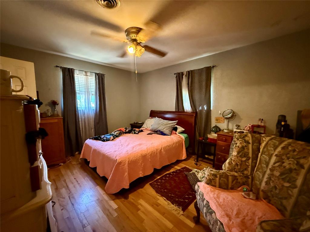 2005 N Canary Lane Property Photo 13