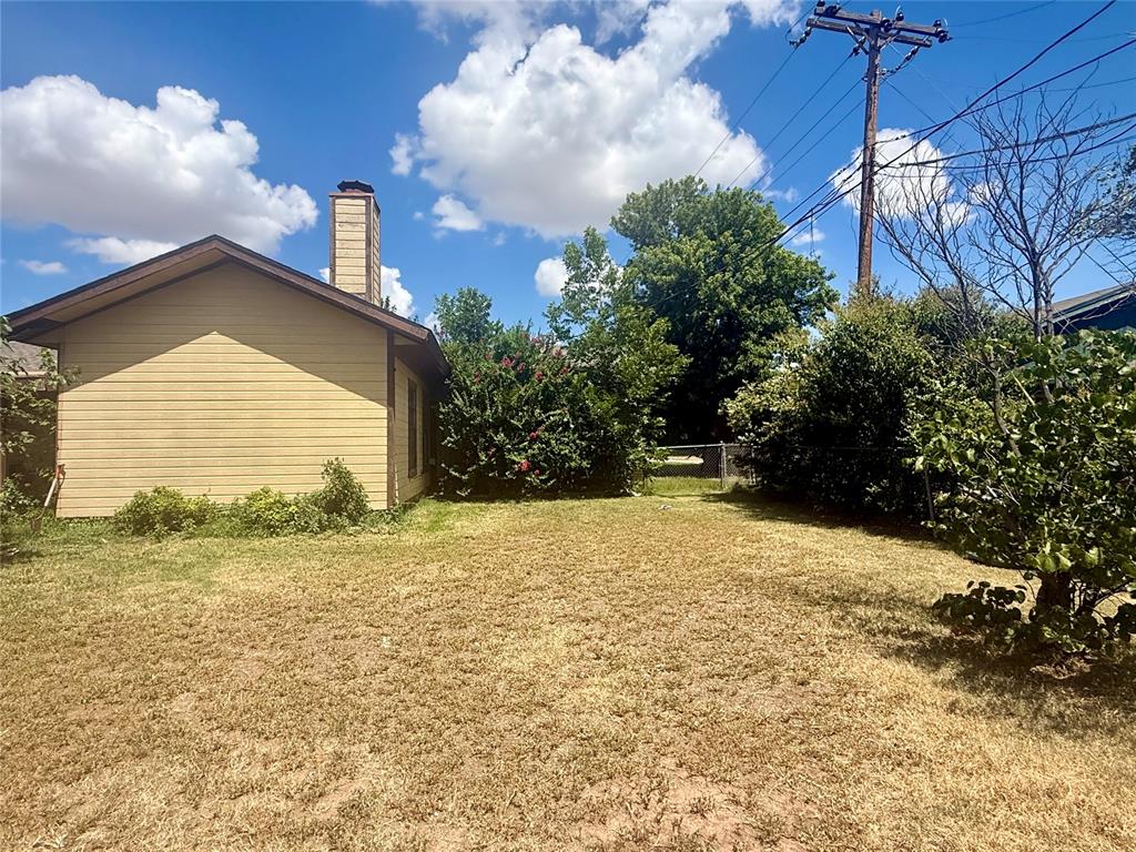 2005 N Canary Lane Property Photo 17