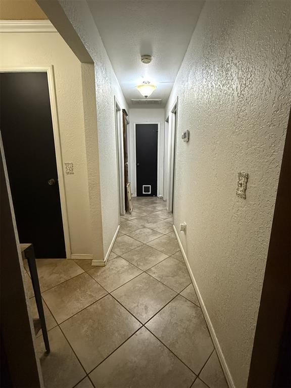 10108 Bison Circle Property Photo 2