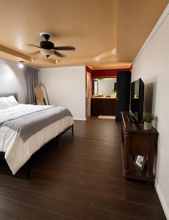 10108 Bison Circle Property Photo 3