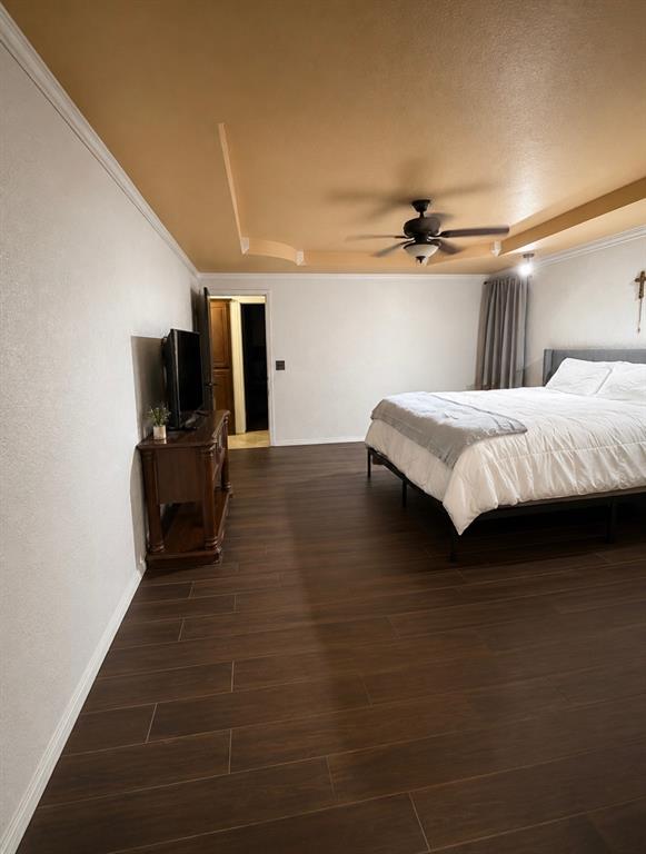 10108 Bison Circle Property Photo 4