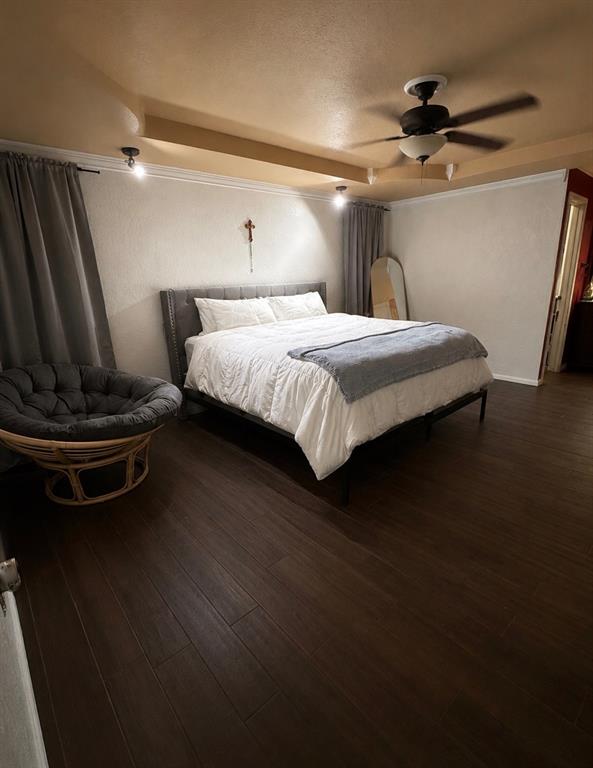10108 Bison Circle Property Photo 5