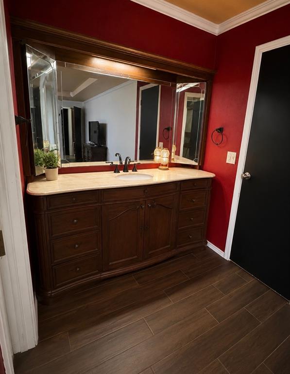 10108 Bison Circle Property Photo 7