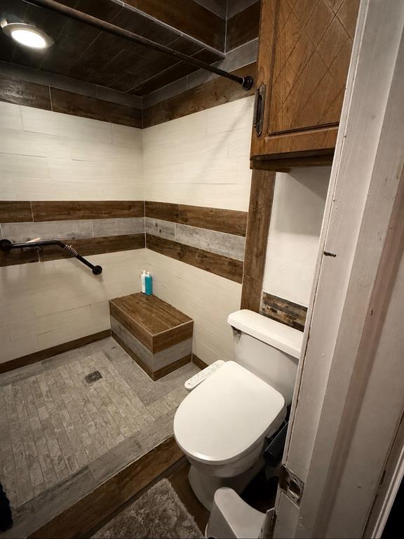 10108 Bison Circle Property Photo 8
