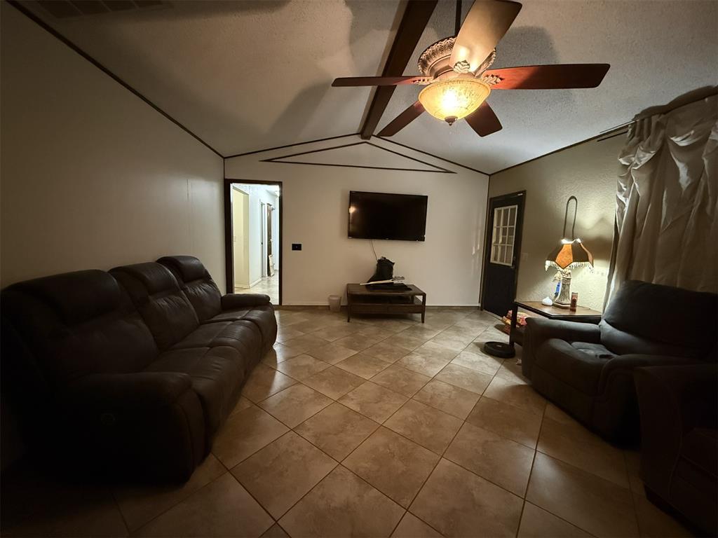 10108 Bison Circle Property Photo 9