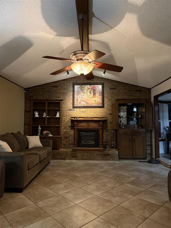 10108 Bison Circle Property Photo 10