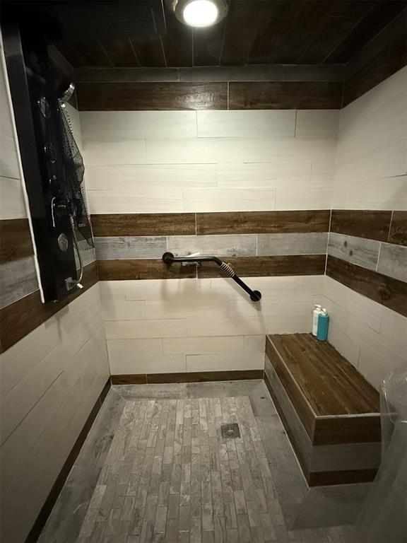 10108 Bison Circle Property Photo 11