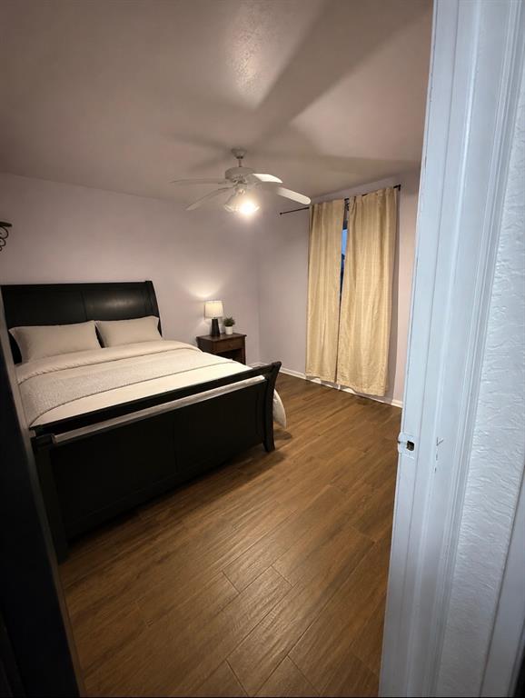 10108 Bison Circle Property Photo 12