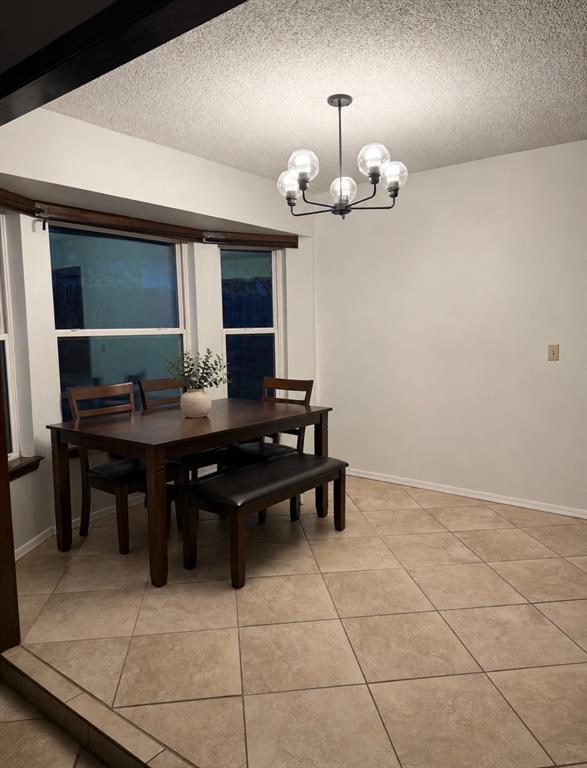 10108 Bison Circle Property Photo 13