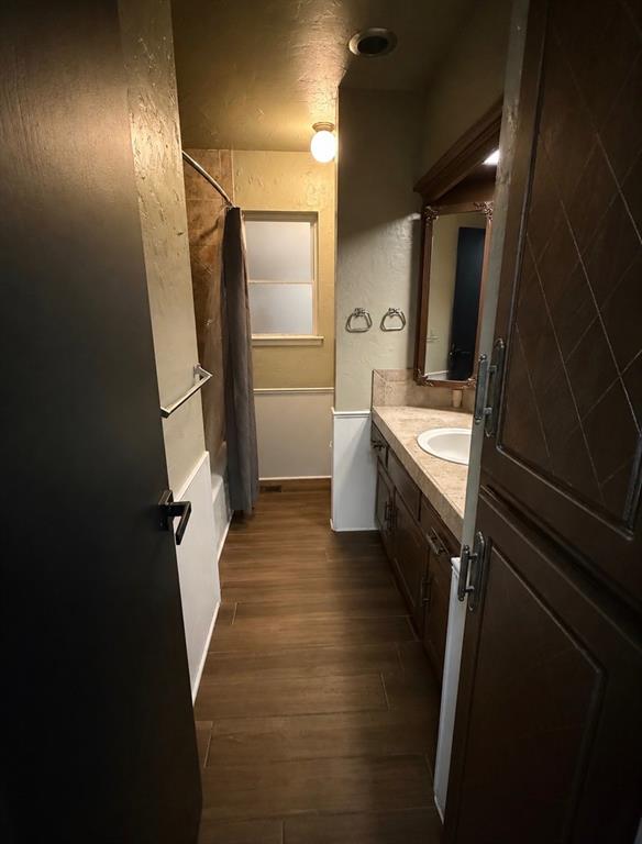 10108 Bison Circle Property Photo 14