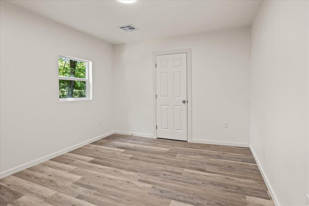 917 W Colorado Avenue Property Photo 16