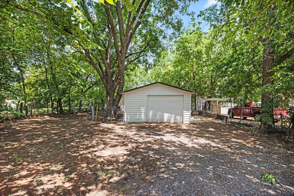 917 W Colorado Avenue Property Photo 19