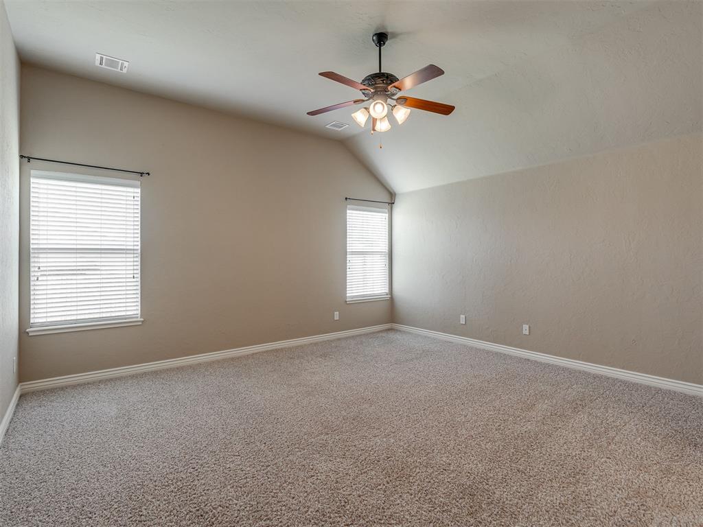 2617 Se 8th Street Property Photo 17