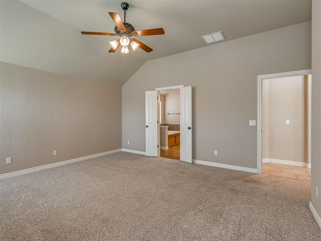 2617 Se 8th Street Property Photo 18