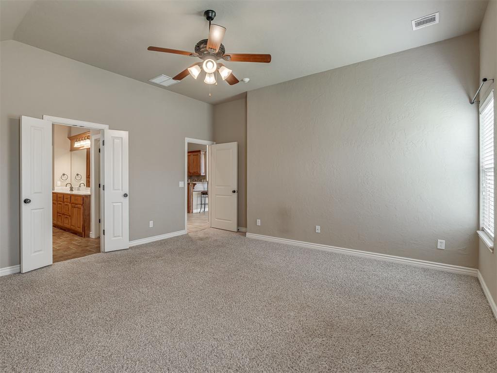 2617 Se 8th Street Property Photo 19