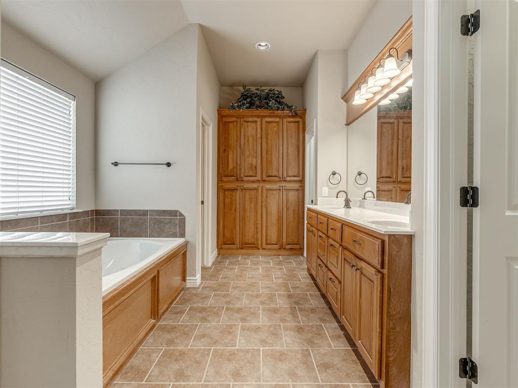 2617 Se 8th Street Property Photo 20