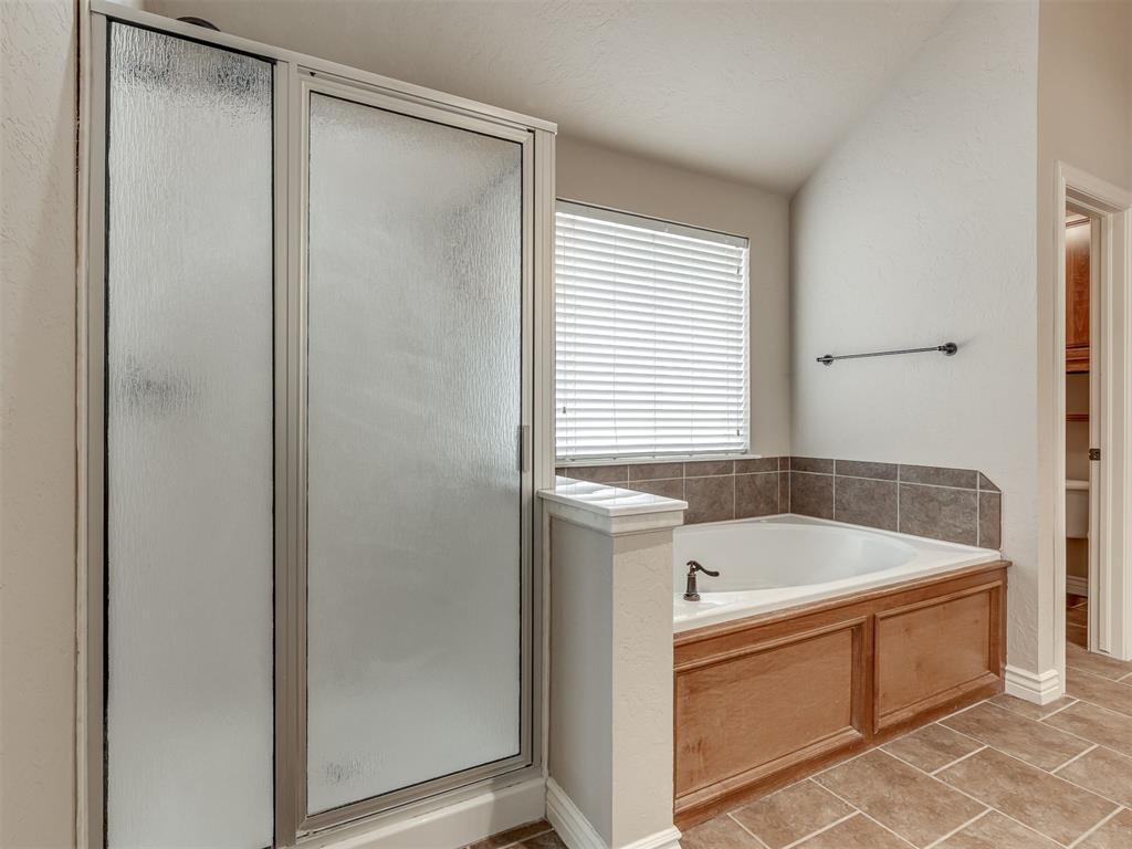 2617 Se 8th Street Property Photo 22