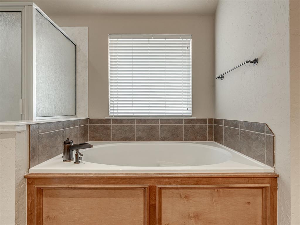 2617 Se 8th Street Property Photo 24