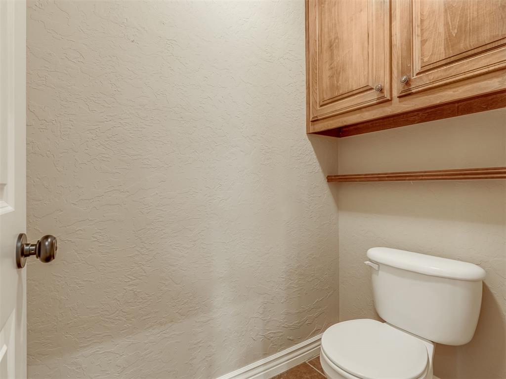 2617 Se 8th Street Property Photo 25