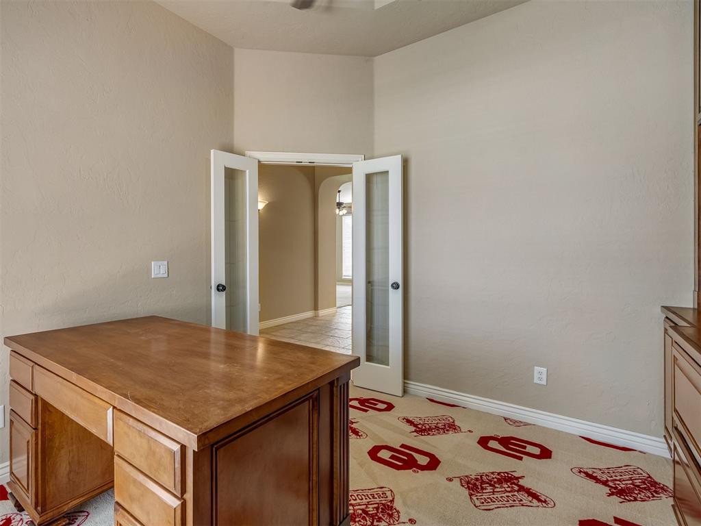 2617 Se 8th Street Property Photo 28