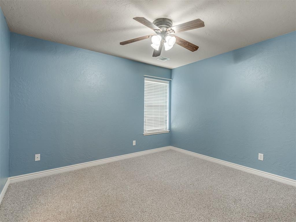 2617 Se 8th Street Property Photo 29