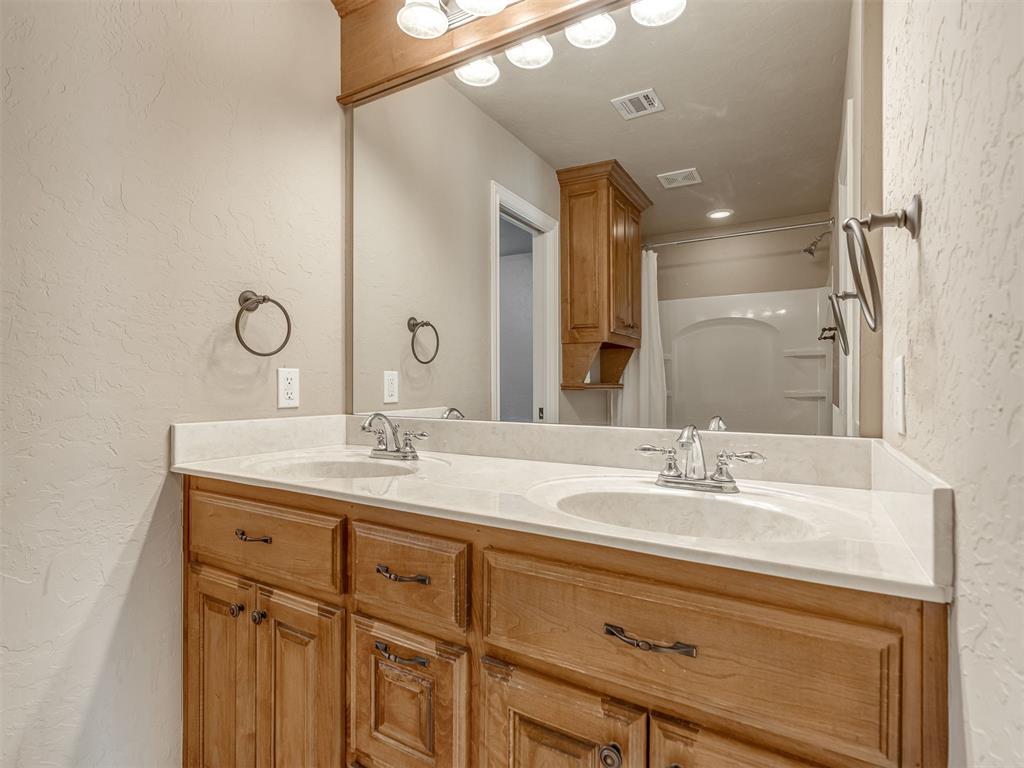 2617 Se 8th Street Property Photo 31