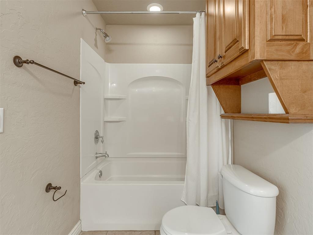 2617 Se 8th Street Property Photo 32