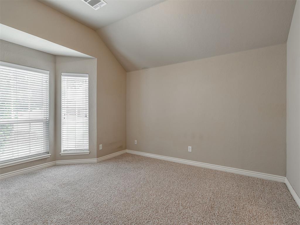 2617 Se 8th Street Property Photo 33
