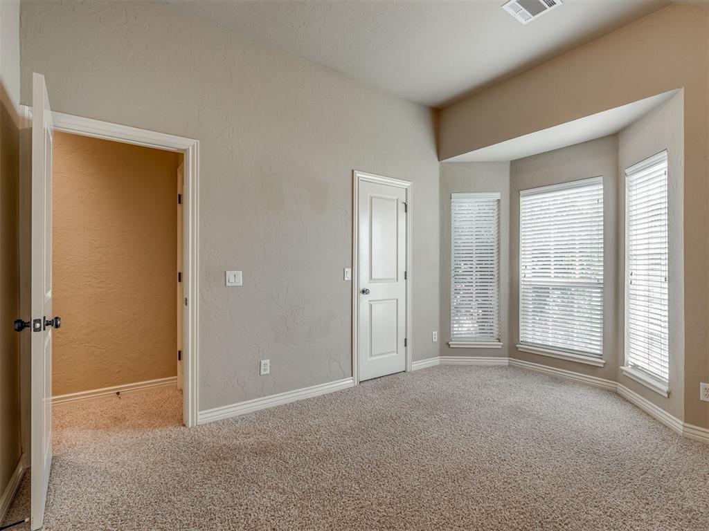 2617 Se 8th Street Property Photo 34