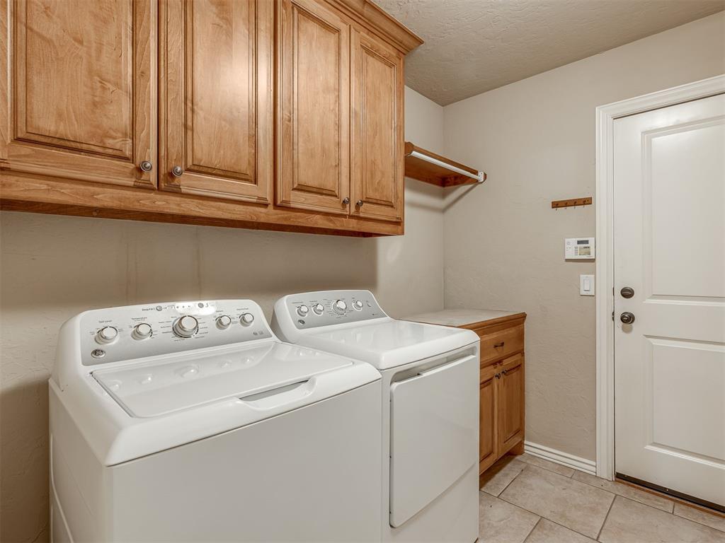 2617 Se 8th Street Property Photo 35