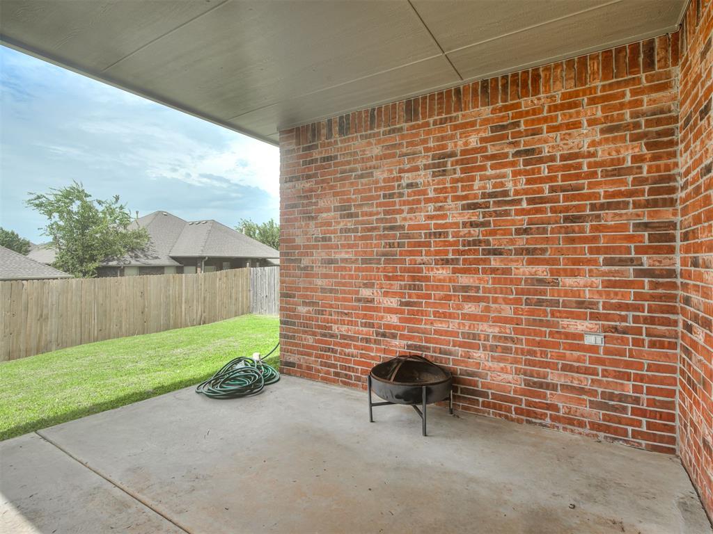 2617 Se 8th Street Property Photo 37